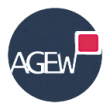 LOGO-AGEW-PRODUTOS